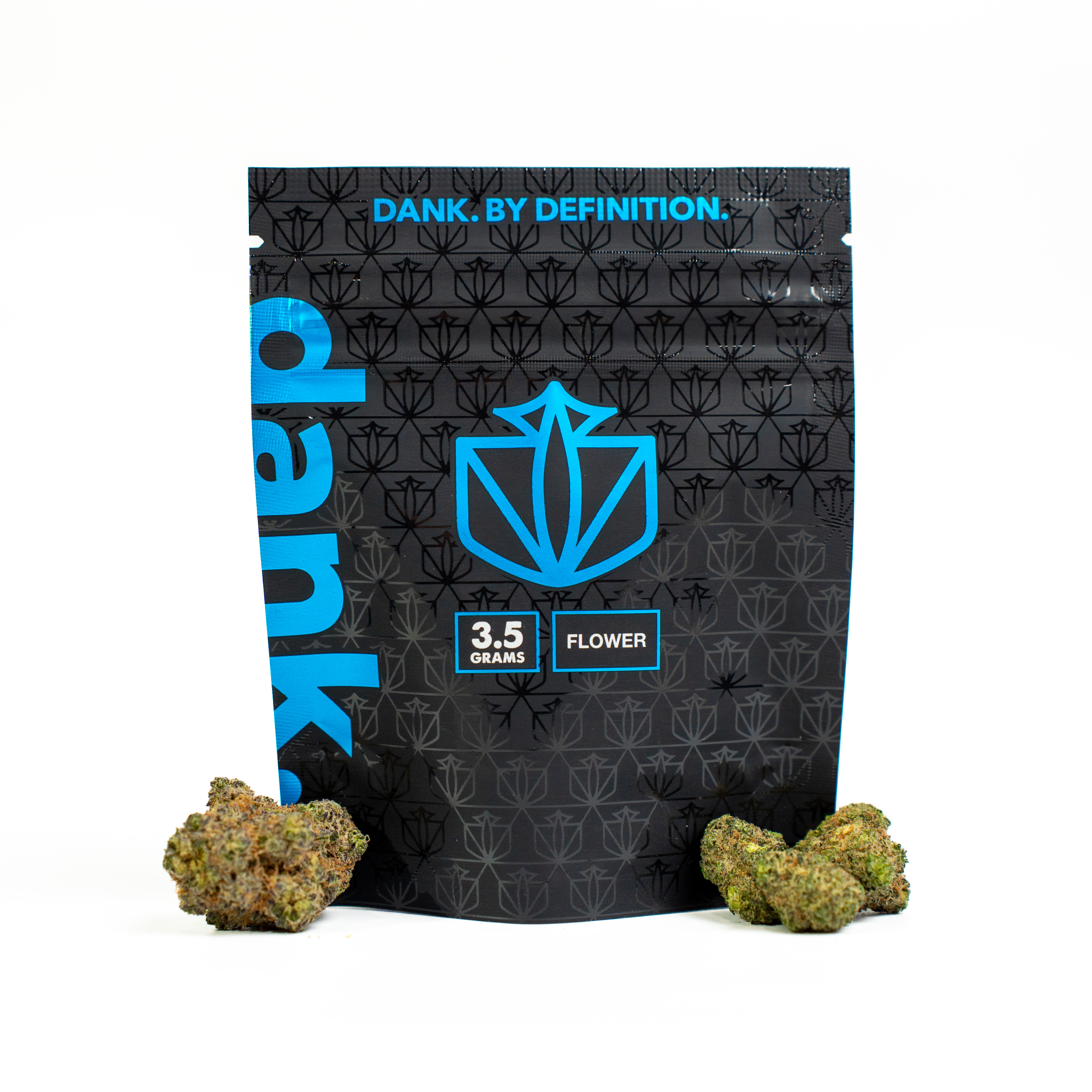 Planet of the Grapes - 3.5 g