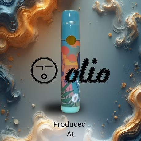 Spritzer - 1g