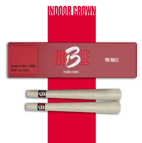 Singapore Sling - 2 g - 2 Pack