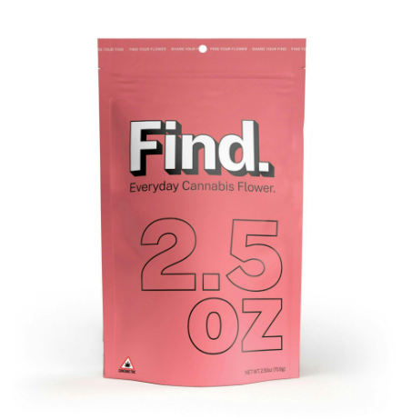 Bulbz - 70 g – Premium Cannabis Products Near Me