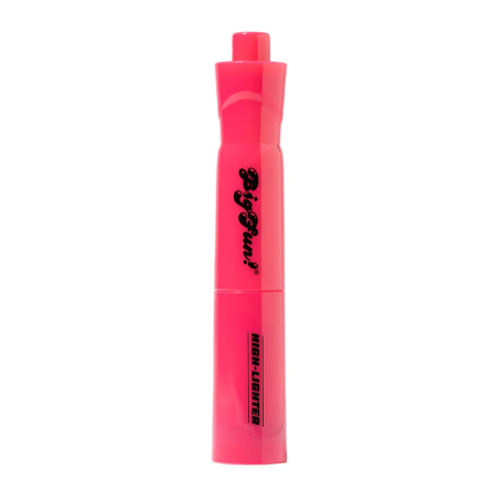 High Lighter - Pink