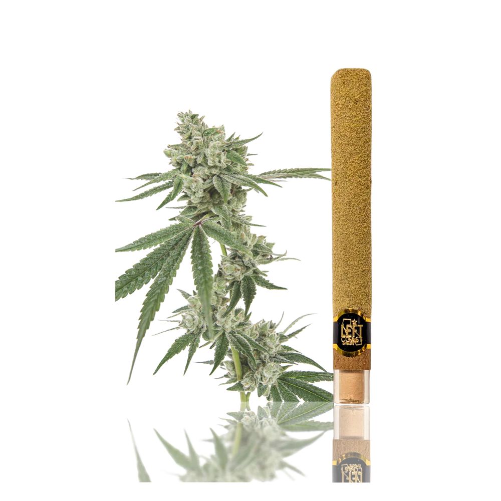 Maui Waui - 2 g