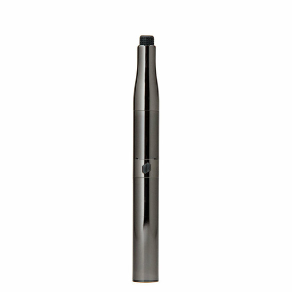 Puffco Plus Black – Premium Cannabis Products Near Me