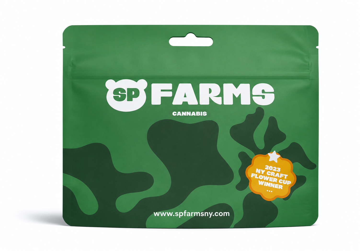 Durbana - 3.5 g