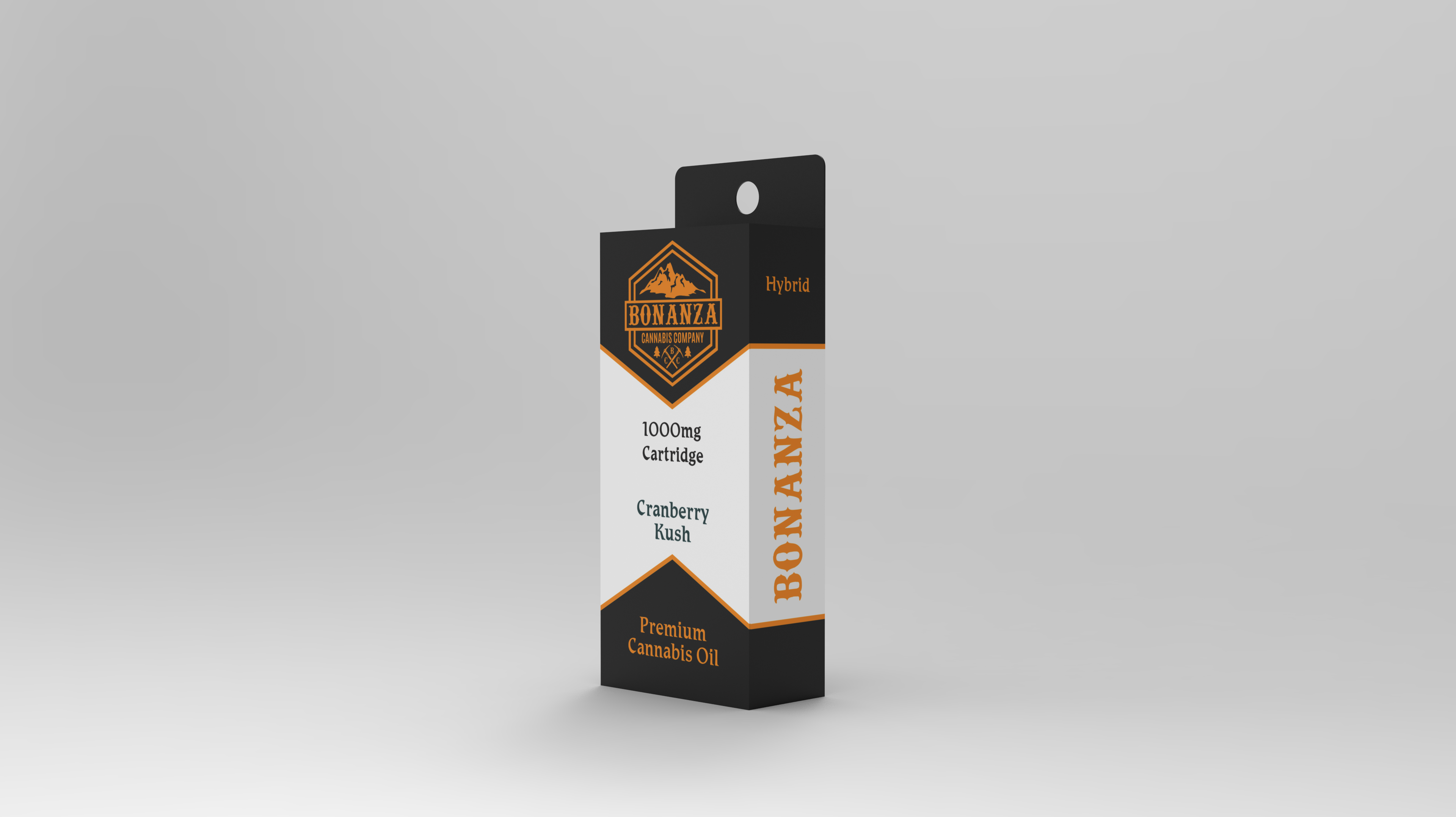 bonanza cannabis company disposable vape HYBRID haze disposable vape Runtz GLOBAL Flavor:Strawberry Kiwi Pear