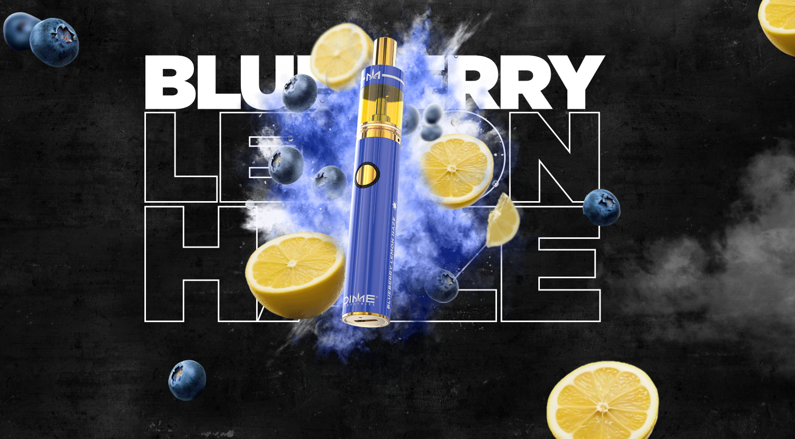 flavored vapes brands Best Disposable Vapes in 2026: Tested Top Picks for Every Vaper