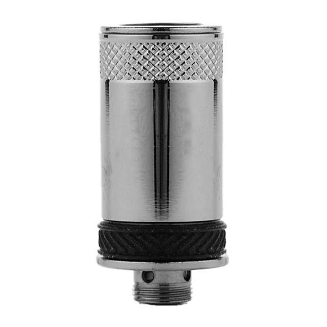 CARTISAN | "REPLACEMENT BULLET WAX ATOMIZER" | 2PK