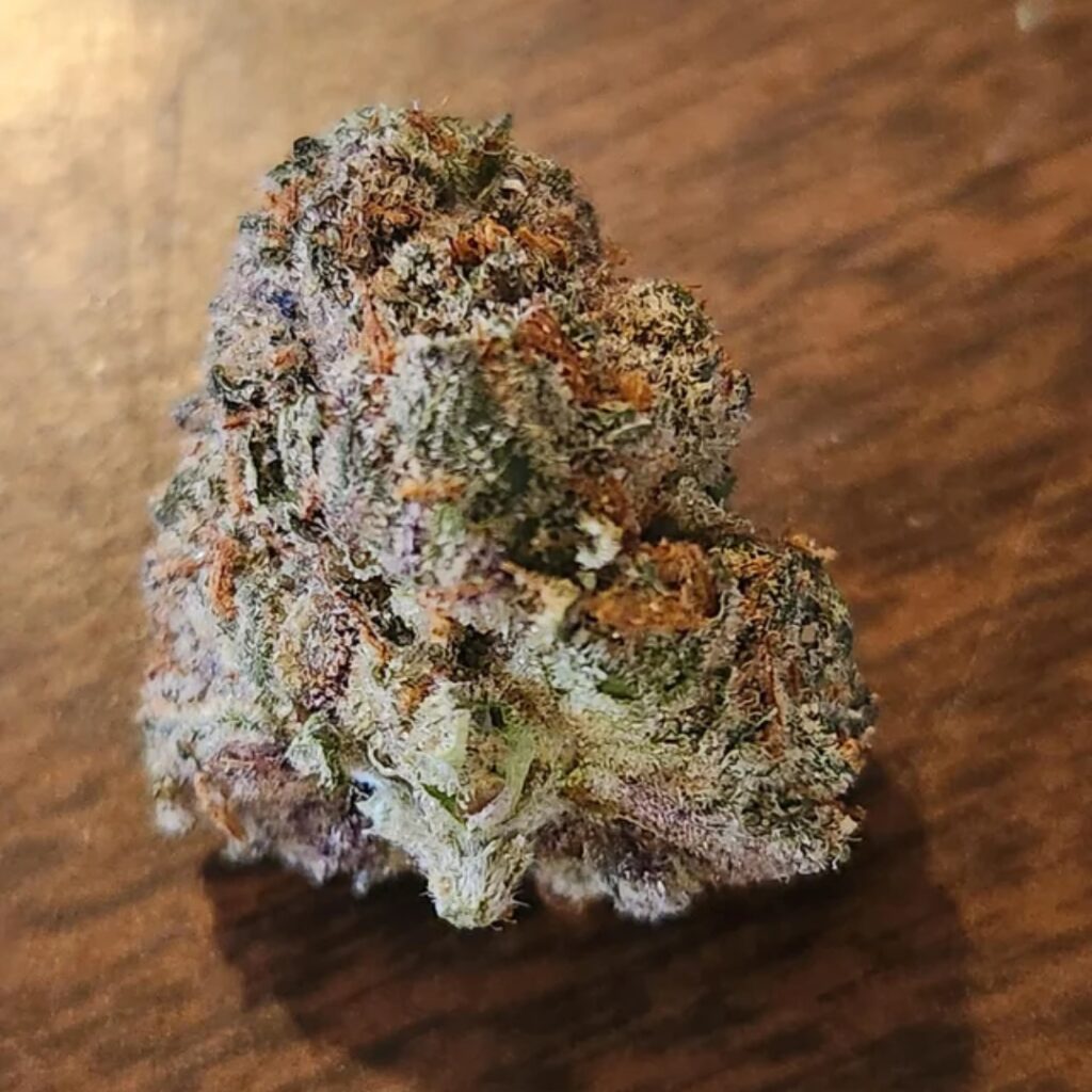 GelonAde - 3.5 g
