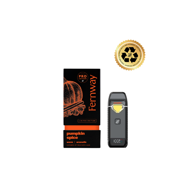 pumpkin disposable vape FERNWAY Disposables Vape Flavor:Blood Orange Mojito UWELL CROWN X |