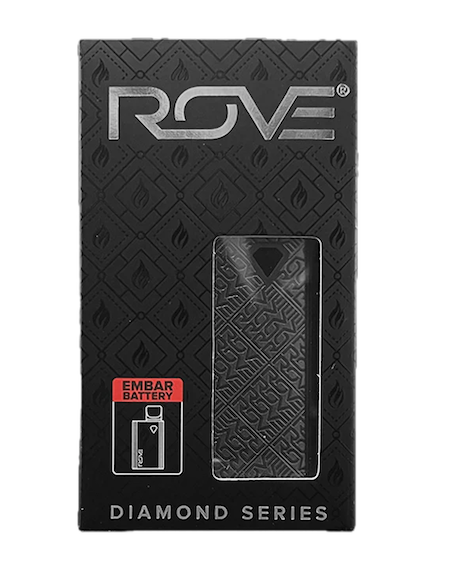 ROVE - EMBAR BATTERY