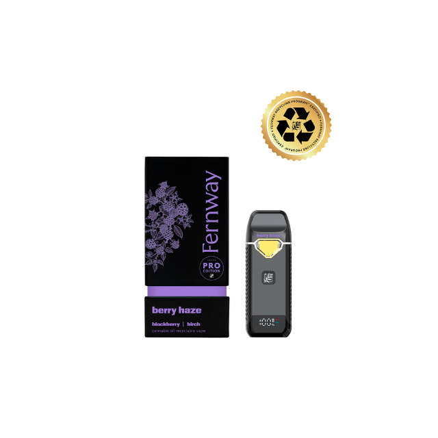 pawn shops that buy used vapes near me REDNECK PAWN - Updated June 2026 - 178 W 1500th S, Richfield, Utah - Pawn  Shops - Phone Number