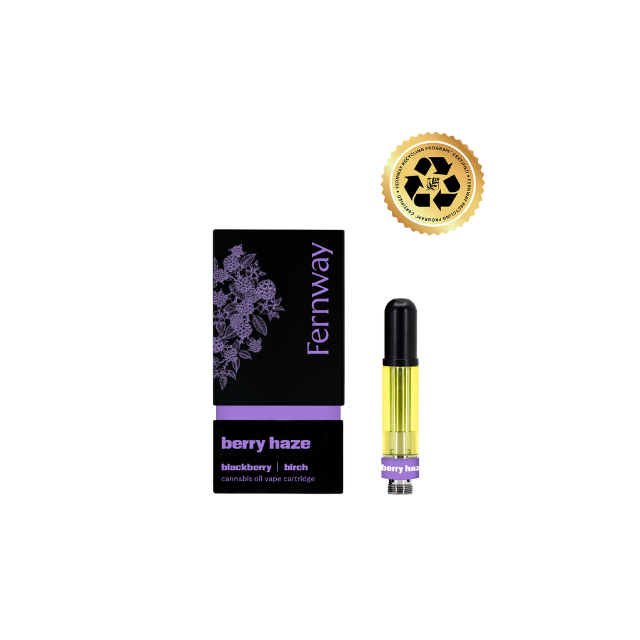 fogger battery vape near me Foger (Fogger) Vape — Switch Pro Kits, Pods & BIT 35K – eJuiceDB