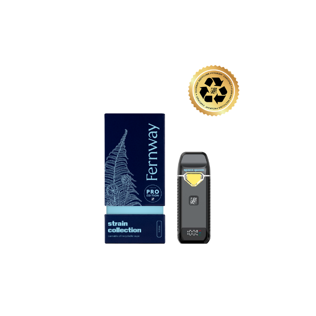 elf bar vape uk Fernway Disposable Pro [2g] | Blueberry Cake for sale Somerville MA main image 0