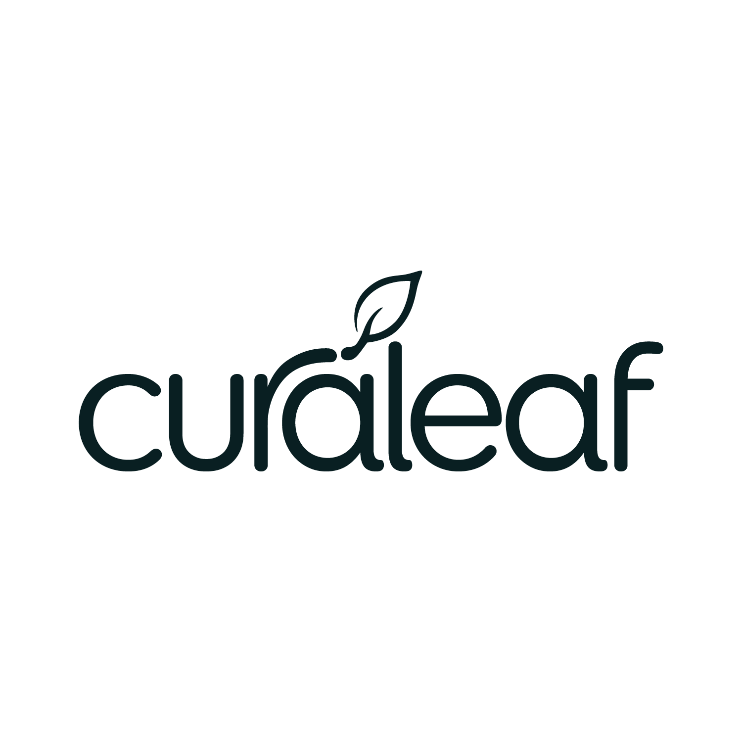 B.A.M. FLOWER 1OZ - 1oz in Rockaway