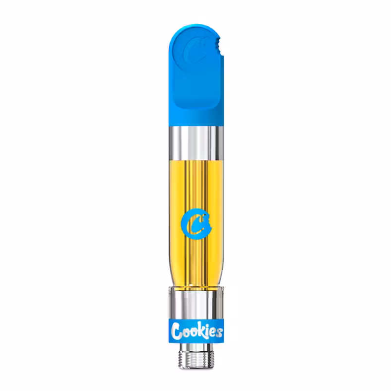 Cookies | Cereal Milk 0.5g Cart