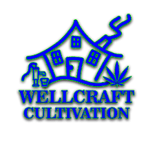 Wellcraft Cultivation- Sour Apple Killer 7g
