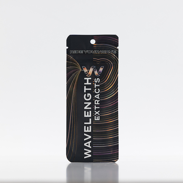 The best vapes