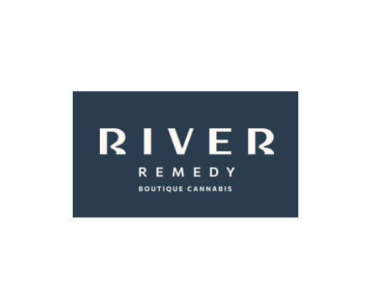 River Remedy | Stunna Runtz 3.5g Pre-Pack