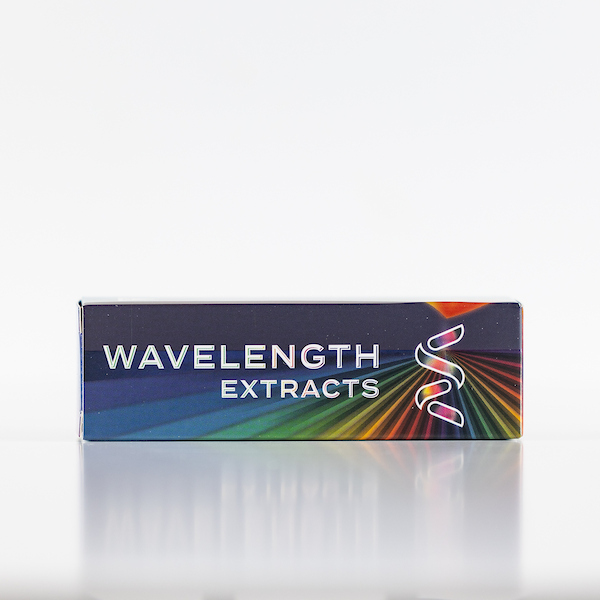 wavelength disposable vape - Wavelength | Spectra | E 85 Cart Choose Flavor:Blackberry Blueberry+ Orion Bar V2 50k ELiquid Depot Cinnaroll |