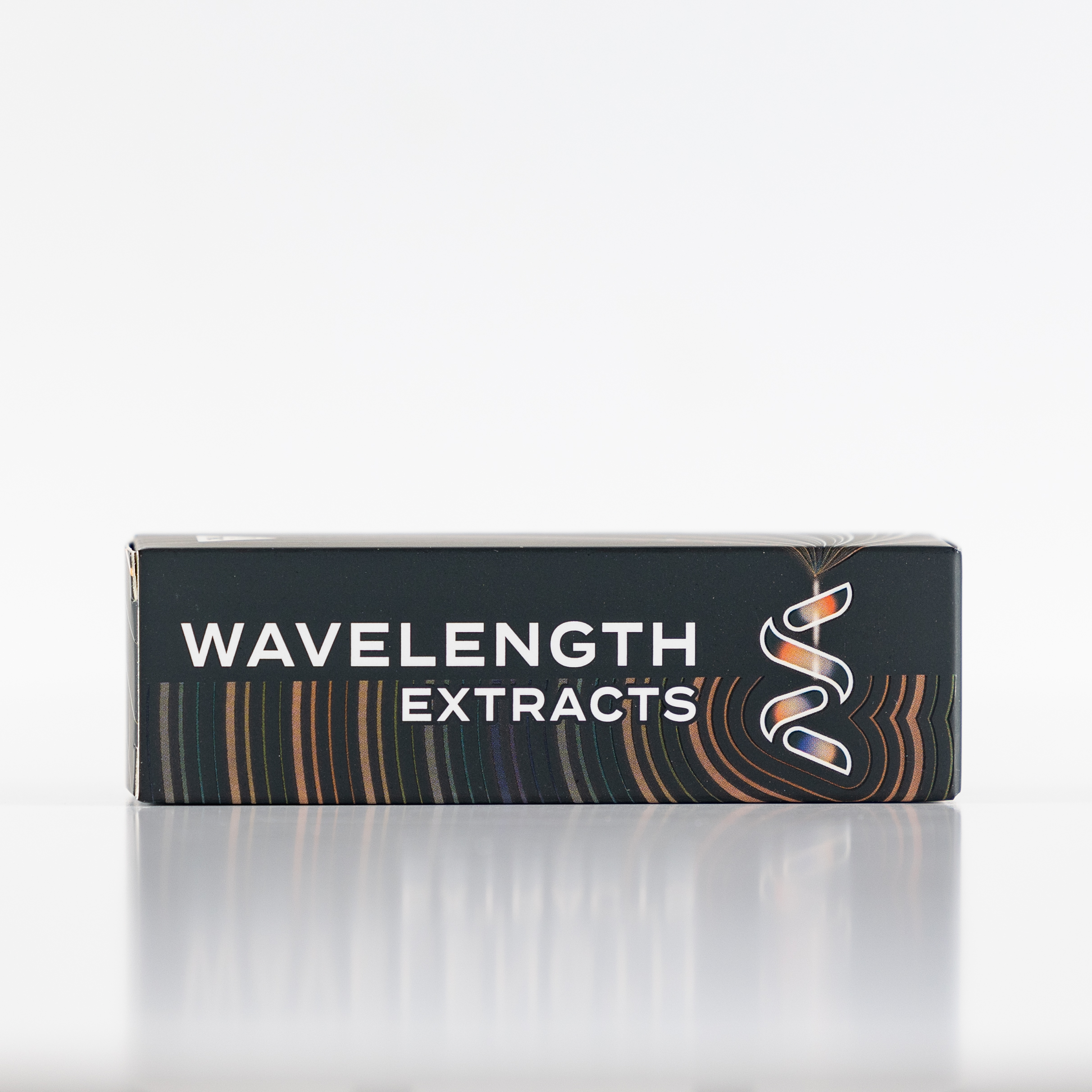 The best vapes | CARTRIDGE