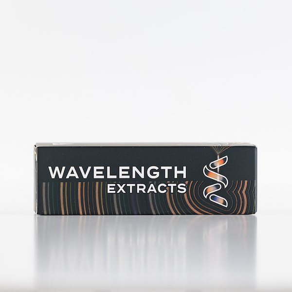 The best vapes