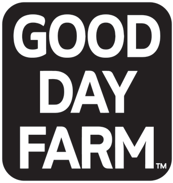 Good Day Farm | Night Night Gummies - 40 mg - 10 Pack