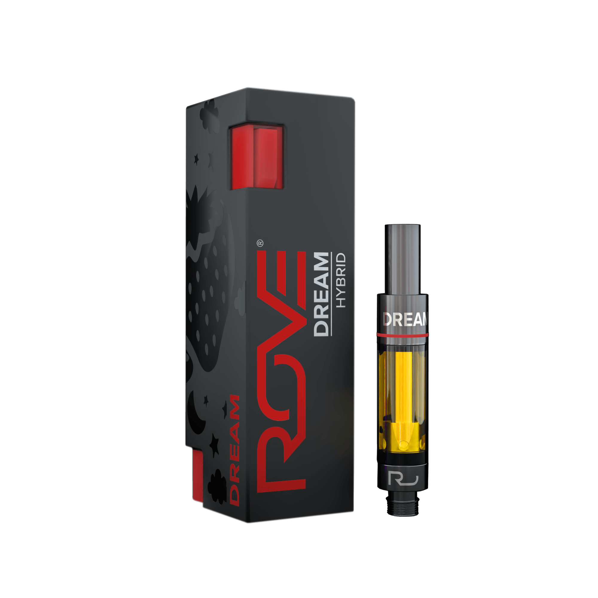vape juice price 64 oz Bulk Central Vapors E Juice