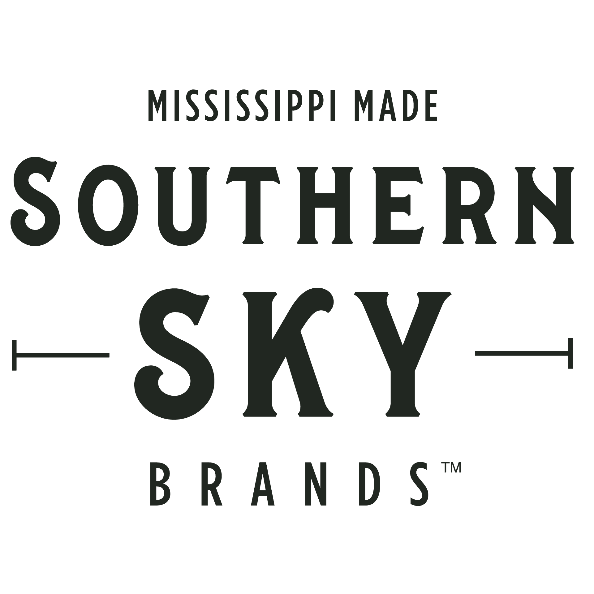 Southern Sky Brands- Southern Lights- 3.5g Pre Pack