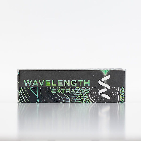 wavelength disposable vape review The best vapes Flavour:Mango Lychee sp-starterkit VooPoo Drag 6 Kit