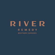 River Remedy | Ripple Effects - Relief Tincture 100mg