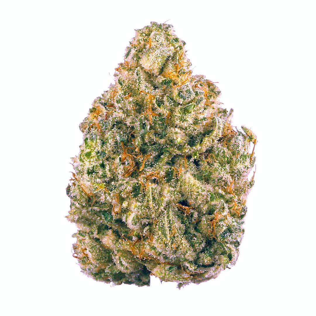 River Remedy | AK 47 Pre-Pack - 3.5 g