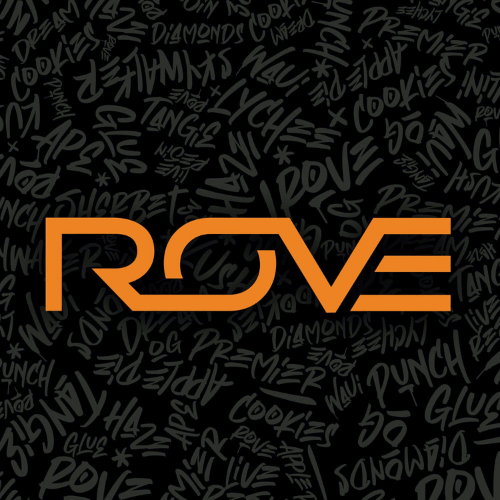 ROVE | SKYWALKER OG 1G CART