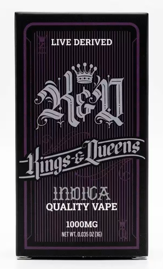 vape disposables queens ny KINGS & - DISTILLATE - 1G Disposable vape 50000 puffs nu disposable vape ALT Flavor:Mexican Mango (Ice+Sweet)