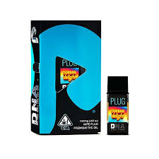 DURBAN DELIGHT DNA POD