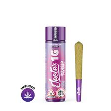 1G SUGAR PLUM