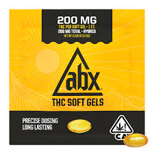 ABX - ABX