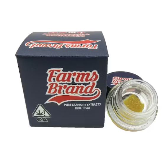 Royal Jelly   Honey Crystal