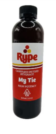 My Tie  100mg