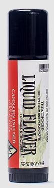 Deep Relief 0.5oz Topical Stick