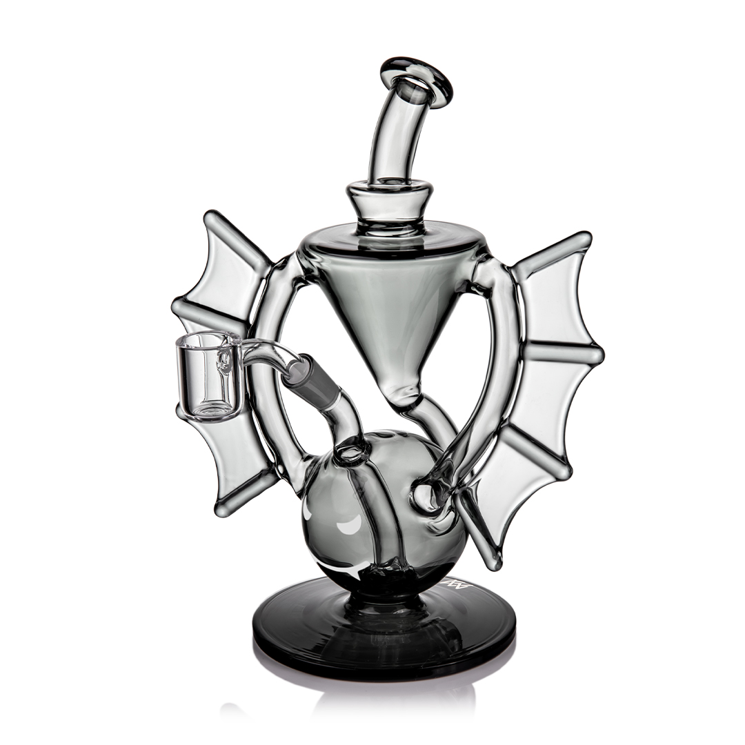 mj-arsenal-nocturne-bat-rig-one-size-canopy-crossroad-red-bank-nj