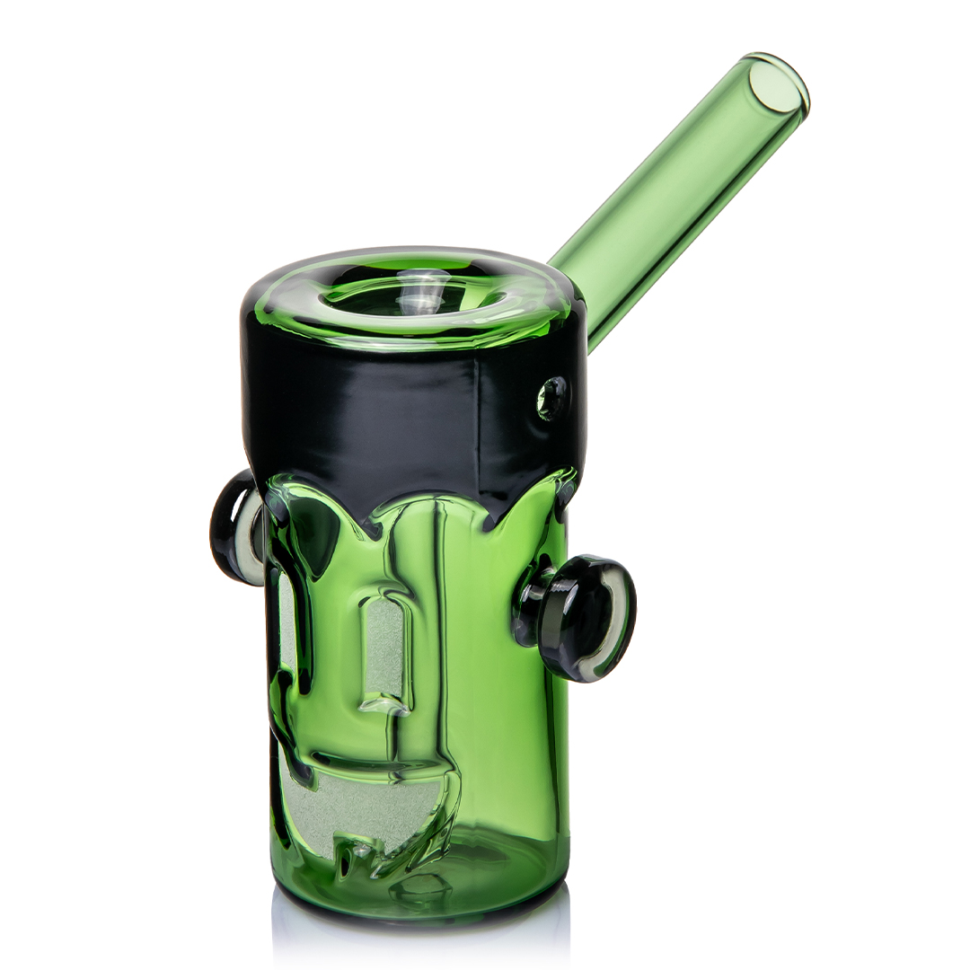 MJ ARSENAL Frankenbubbler | Canopy Crossroad Red Bank NJ
