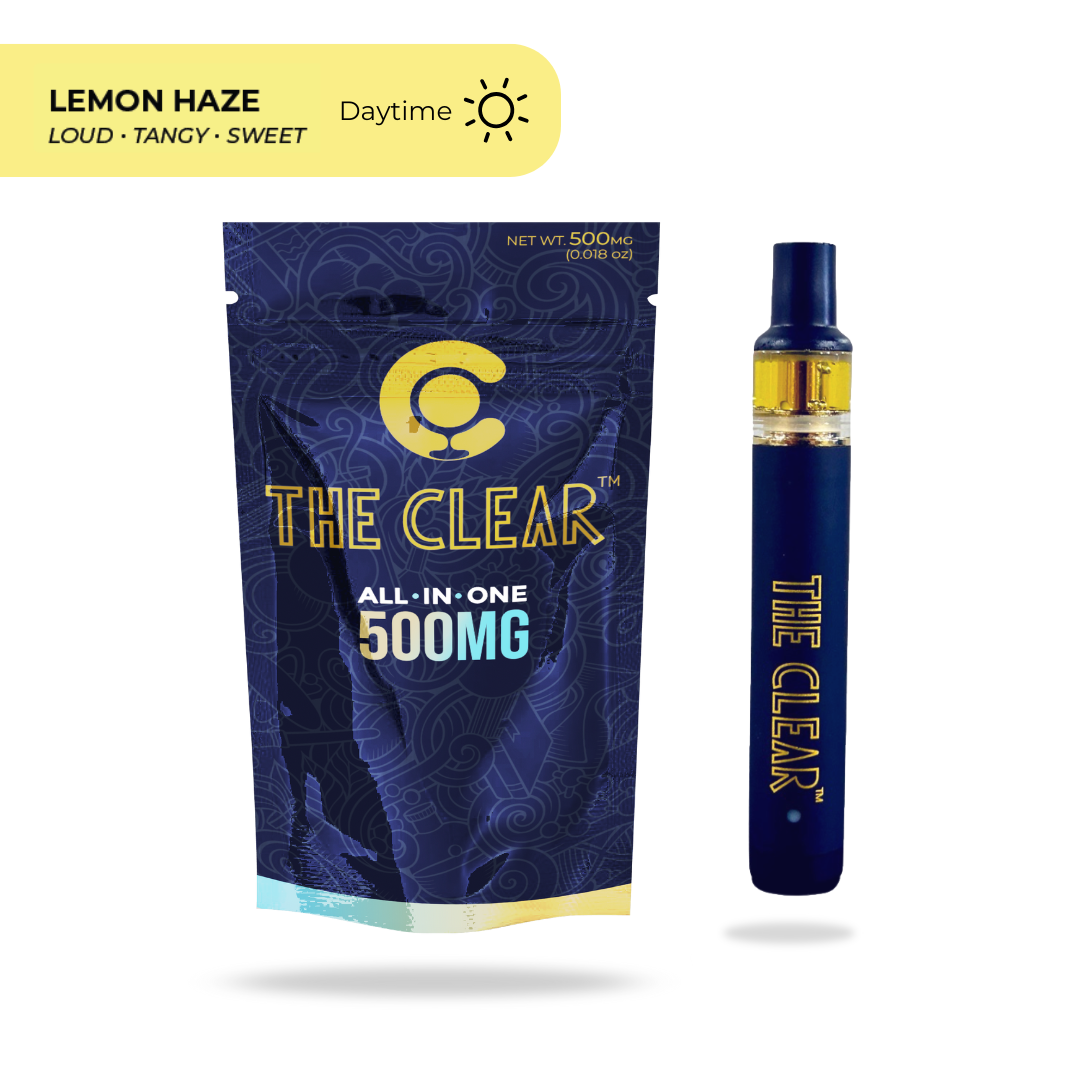 Vape Cartridges in NJ | 510, AIO & Pods | Canopy Crossroad