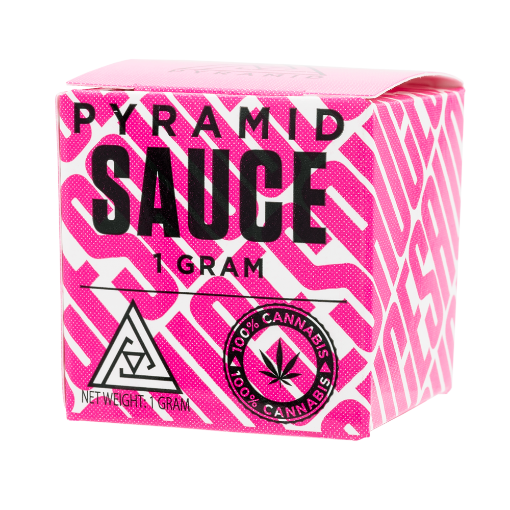 DELPHI DIESEL | SAUCE 1G