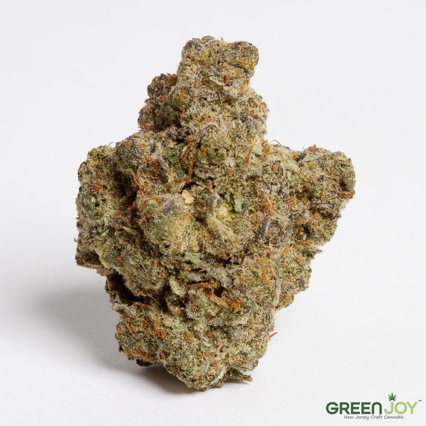GREASE BUCKET | FLOWER 14G