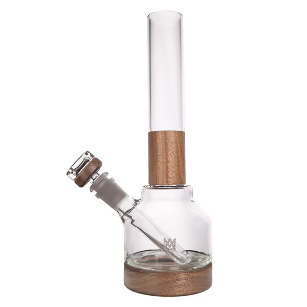 PALISADE BONG