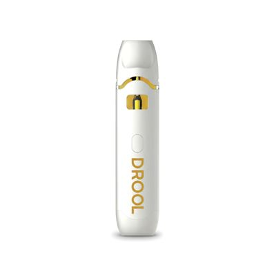 DROOL - ALASKAN THUNDER FUCK | AIO DIAMONDS VAPE - 1 g | Canopy Crossroad,  Red Bank NJ