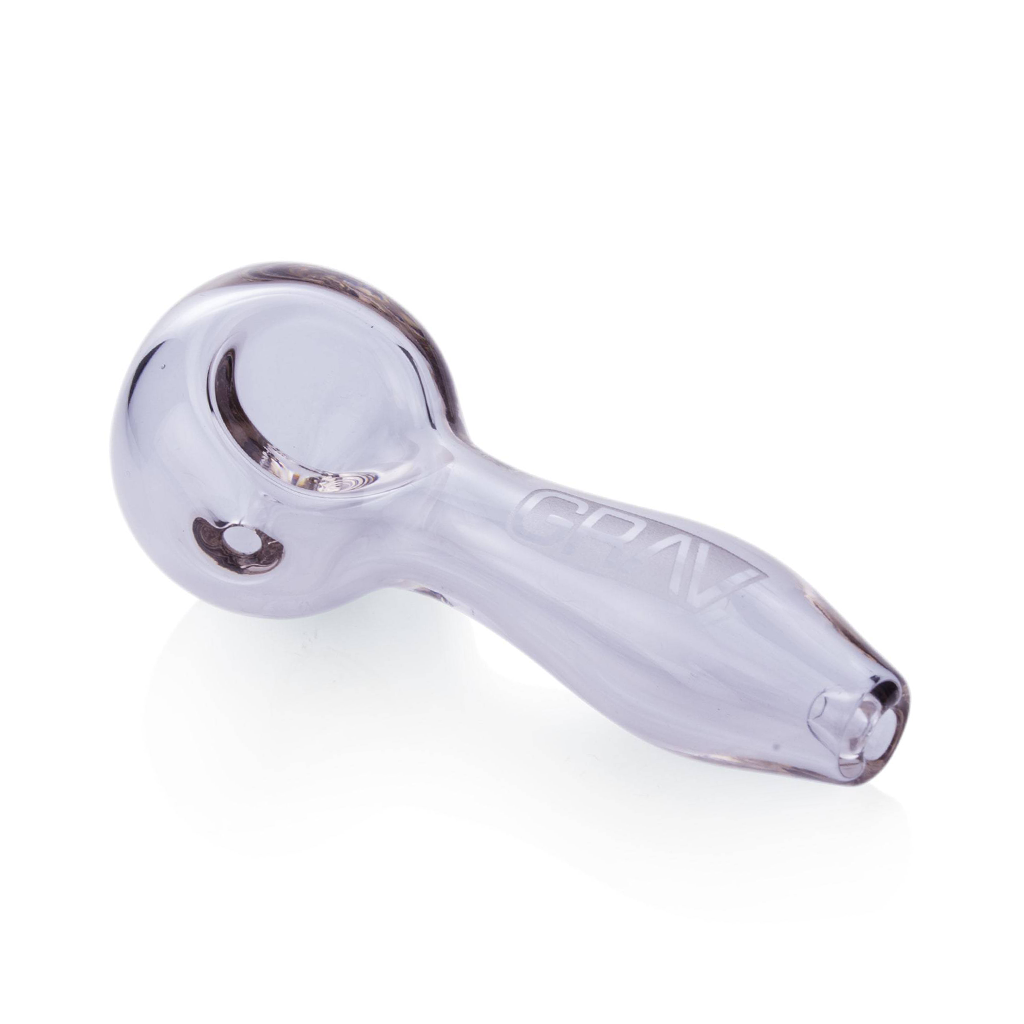 CLASSIC SPOON | LAVENDER