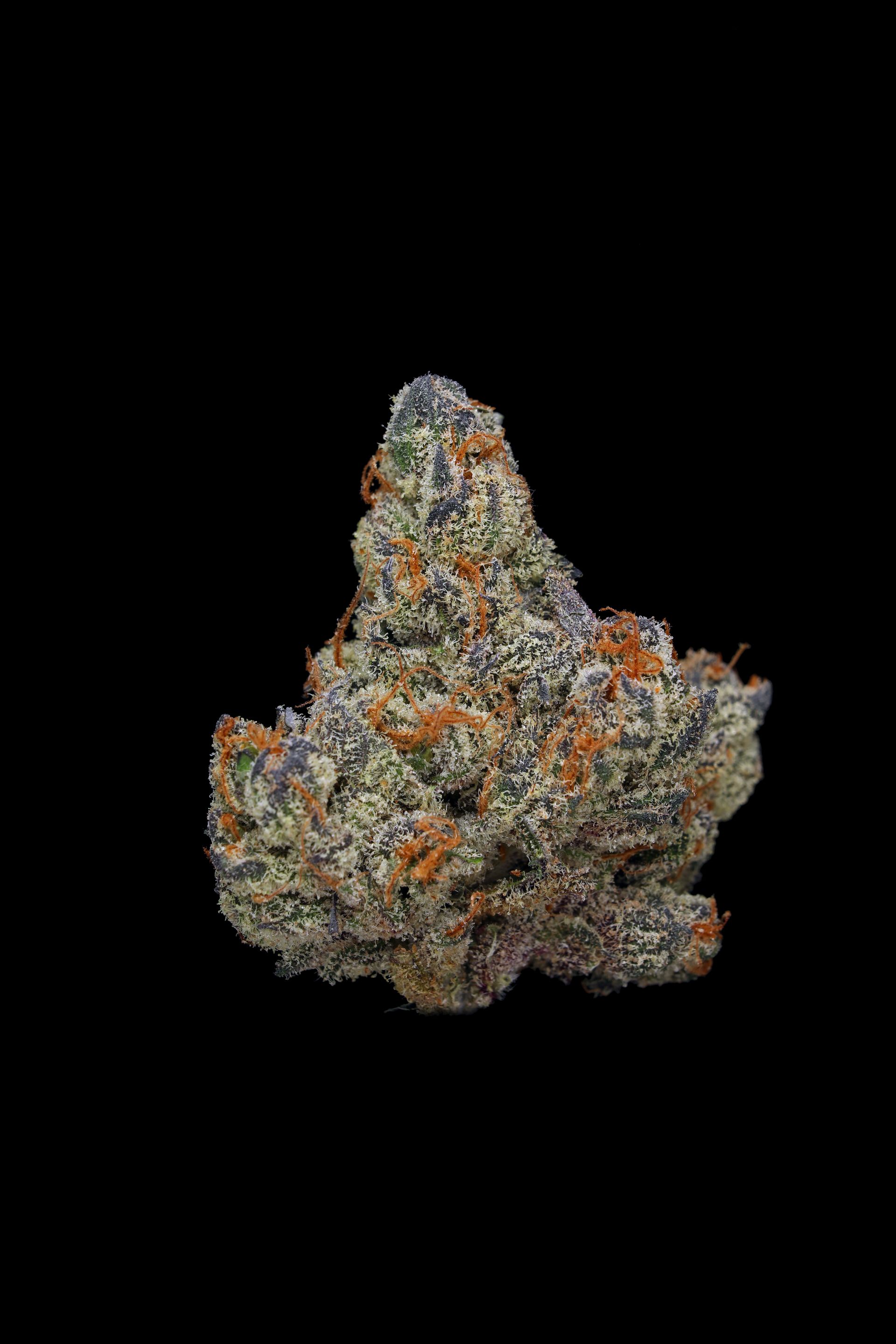 Gelato CRDP リキッド 1.0ml 【HighGrade】38 Gelato CRDP リキッド 1.0ml 【HighGrade】38