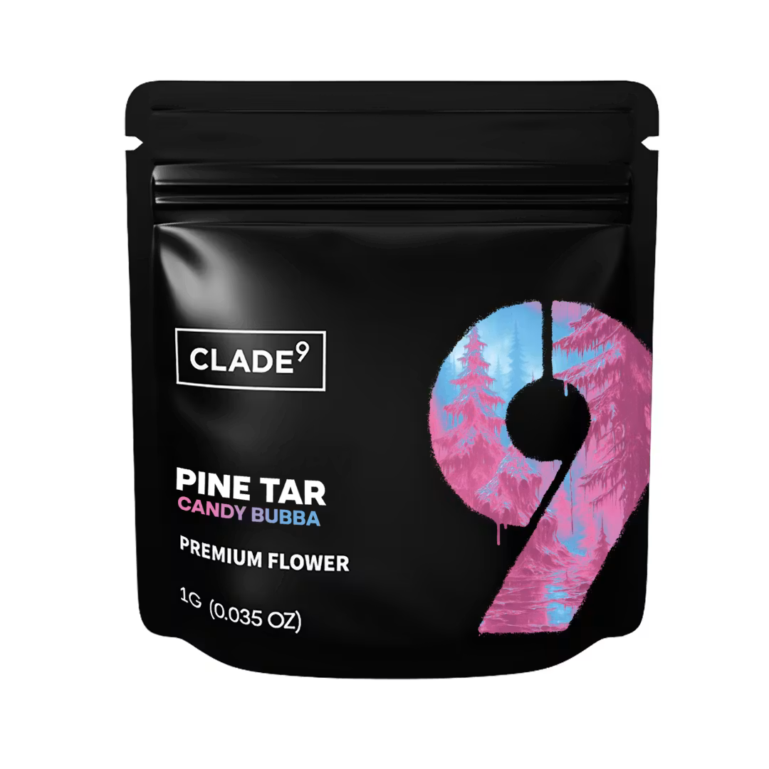 clade9 disposable vape PINE TAR | FLOWER Resistance:0.4Ohm (3ml) Shop Gelato | Karma stlth pod