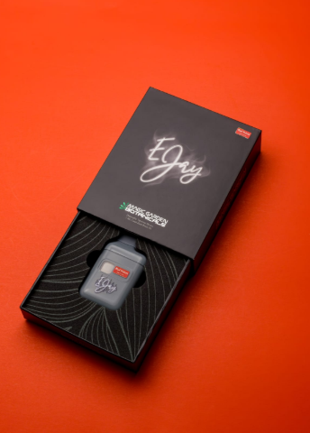 CANDY FUMEZ | AIO HASH OIL VAPE - 1 G
